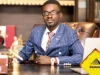 Menzgold case: NAM 1’s trial moved to virtual hearing over health concerns