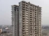‘Abandoned’ La Beach Towers under safety review – Engineering Council