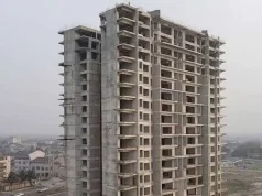 ‘Abandoned’ La Beach Towers under safety review – Engineering Council
