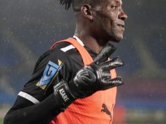 Hearts deny theft allegations on Benjamin Asare