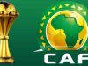 CAF expand AFCON from 24 to 28 nations
