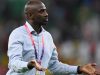 Scoreline was a bit deceptive – Otto Addo on Austria humiliation