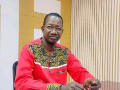 West Africa Editors Society denounces ‘troubling setback’ over Malian journalist Youssouf Sissoko’s conviction for report on Niger