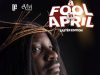 Lekzy DeComic gears up for Easter comedy special ‘A Fool in April’