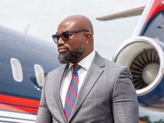 From the 2019 banking crisis to the 2026 McDan Aviation takedown: Are we repeating the tragic cycle of destroying our own?