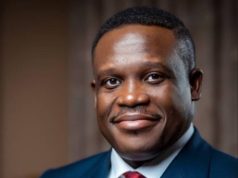 Ghana shines in GSMA DNSI and DPRI 2025 report due to E-Levy repeal and tech neutrality