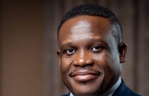 Ghana shines in GSMA DNSI and DPRI 2025 report due to E-Levy repeal and tech neutrality