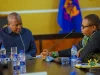 Honeymoon is over; act decisively on galamsey, Franklin Cudjoe tells Mahama