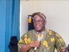 Inclusivity and accountability key to Ghana’s development – NDPC Chairman