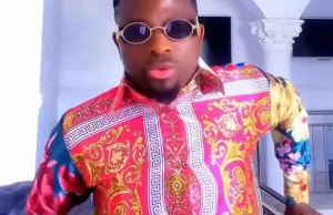 Broda Sammy to Launch His New 50-Bedroom Hotel on April 26