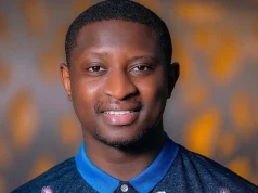 “GROW UP NKWASIAFUO” – Thierry Nyann Slams Gossip Over His Departure from TV3