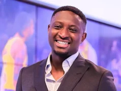“I Resigned Twice! Ask Your Bosses” – Thierry Nyann Sets Record Straight on TV3 Exit