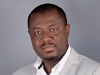 Industry & Consumer Information with Johnson Opoku-Boateng: Improve or be left behind