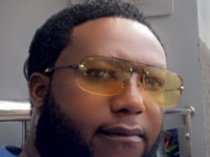 International relations and diplomacy as catalysts for economic renaissance