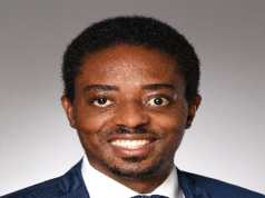 Intellectual property and insolvency: A case for reform