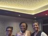 IWF Ghana marks IWD with movie, conversation to build sisterhood