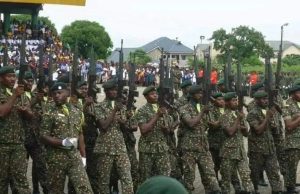 Interior Ministry releases funds to settle 2025 rent allowance arrears for security services