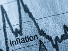 Ghana inflation falls to 3.3% in February 2026