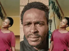 Man sentenced to life imprisonment for burning his girlfriend to death