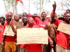 Issa Traditional Council accuses MP, Regional Council of breaching law in GES office relocation, demands reversal