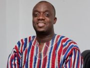 NPP online registration targets one million members