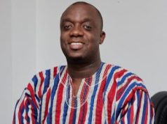 NPP online registration targets one million members