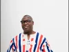 James Owusu declares bid for NPP–USA chairman, pledges renewal and unity