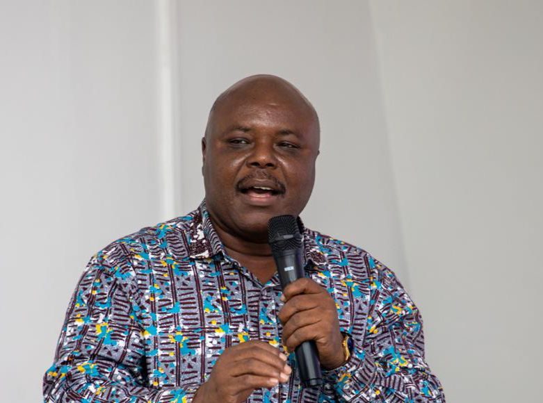 Joseph-Cudjoe-1.jpg
