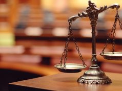 Circuit court remands marketer for alleged $13,000 fraud