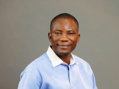 KEK Reinsurance Brokers (Africa) appoints new CEO