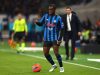 I need players like Sulemana in this crucial time – Atalanta coach Palladino declears