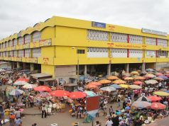 Ghana’s growth figures mask rising inequality – Analyst