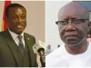 Republic vs Ofori-Atta, 7 others adjourned again