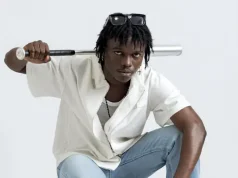 The Economics of Being an Artist in Ghana