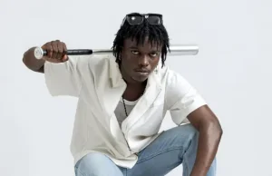 The Economics of Being an Artist in Ghana