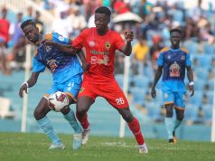 Kotoko seek first league win over Nations FC in crucial Ashanti derby