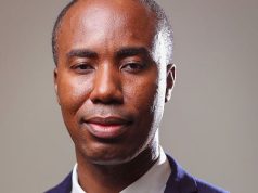 Court rejects budget document in Adu-Boahene trial; proceedings adjourned