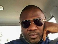 Ghana’s Ignorant Citizens & Predatory Regulators