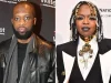 Pras Michel Drops Lawsuit Against Lauryn Hill Ahead Of 14-Year Prison Sentence