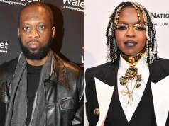 Pras Michel Drops Lawsuit Against Lauryn Hill Ahead Of 14-Year Prison Sentence