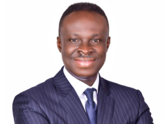 Leadership is not a lottery: Why performance begins at the top