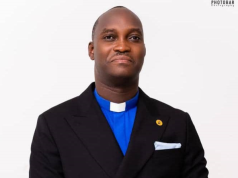 From sackcloth to society: Rethinking lent and civic responsibility today