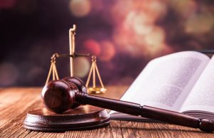 Ghanaian faces 20 years in US prison after $100m global romance scam bust