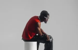 E.L to headline The Camden Assembly in London