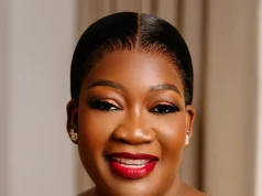 MIIF mineral royalties hit record GH¢5.43bn