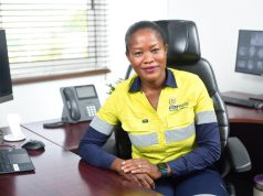 Mining future hinges on regulatory clarity, competitiveness – Dr. Kuupol Kuutor