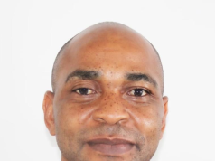 Modernising trade finance systems – The Business & Financial Times