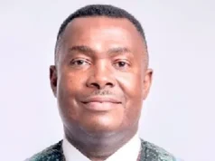 Resetting urban transport critical to productivity – Mawuko Afadzinu