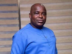 Govt engaging in misinformation and deceit – Okyere Baafi disputes fictitious 1D1F debt claims