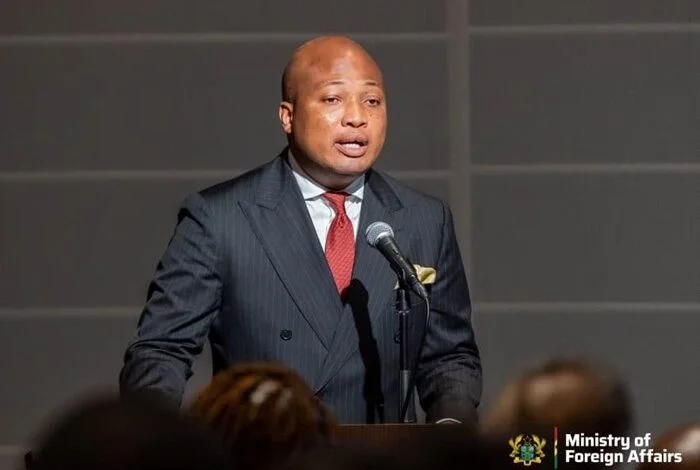 Minister-of-Foreign-Affairs-Samuel-Okudzeto-Ablakwa.jpg